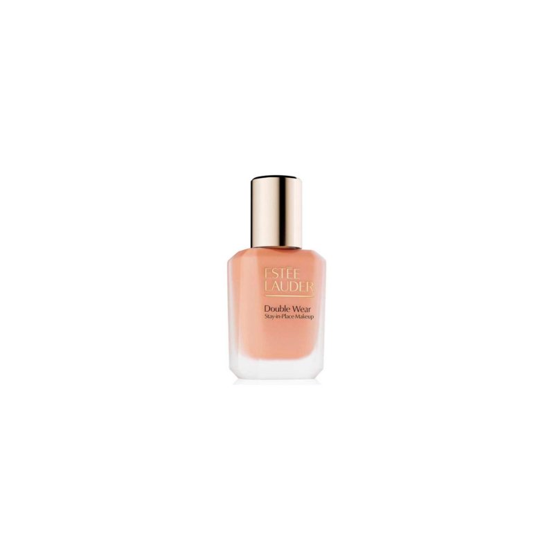 Este Lauder Double Wear Stayinplace Makeup Spf 10 3n1 30 Ml