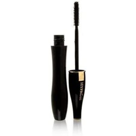 Lancome Hypnose Black Mascara 0.21oz (6.2ml)