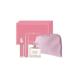 Pascal Morabito P Morabito Perle Precieuse 100 Ml
