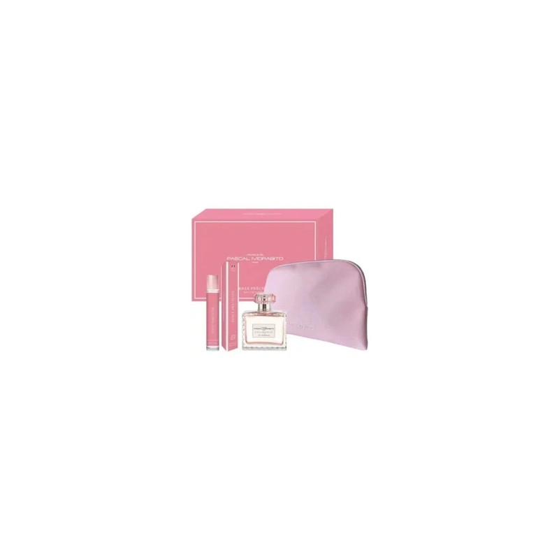 Pascal Morabito P Morabito Perle Precieuse 100 Ml
