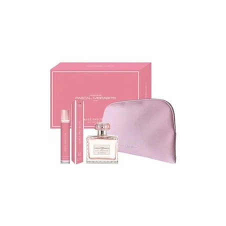 Pascal Morabito P Morabito Perle Precieuse 100 Ml