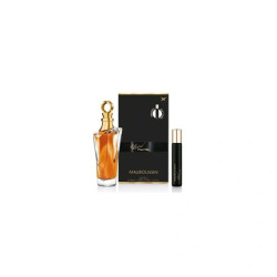Mauboussin Mauboussin Elixir Pour Elle Eau De Parfum 100 Ml