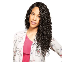 Dream Hair Style Gt 2004 1640cm Synthetic Hair Braids