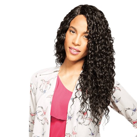 Dream Hair Style Gt 2004 1640cm Synthetic Hair Braids