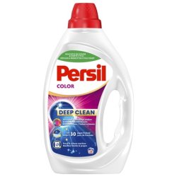 Persil Gel Color Laundry Detergent