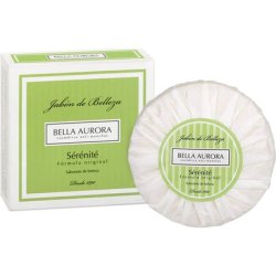 Bella Aurora Soap & Hand Wash, 200 Ml