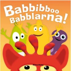 <br />
<b>Warning</b>:  mb_strlen() expects parameter 1 to be string, array given in <b>/data/www/puregaming/prestashop/vendor/smarty/smarty/libs/plugins/modifier.truncate.php</b> on line <b>33</b><br />
<br />
<b>Notice</b>:  Array to string conversion in <b>/data/www/puregaming/prestashop/var/cache/dev/smarty/compile/puregaminglayouts_layout_full_width_tpl/a2/24/5e/a2245e62f45a2389fcdfa37336907bc2c84b6689_2.file.product.tpl.php</b> on line <b>46</b><br />
Array