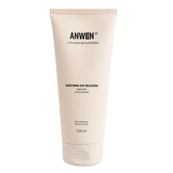 Anwen Hair Conditioner Softness And Smoothing 200ml