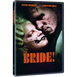 The Bride!