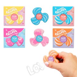 TOPModel 0413887 jouet anti-stress Tireur d'élite