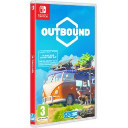 Outbound /Switch