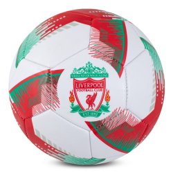 Liverpool – Fotball Blitz 5 (LI10815)
