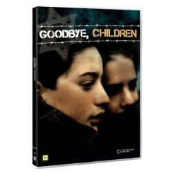GOODBYE, CHILDREN