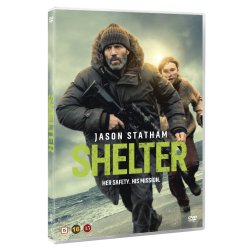 SHELTER