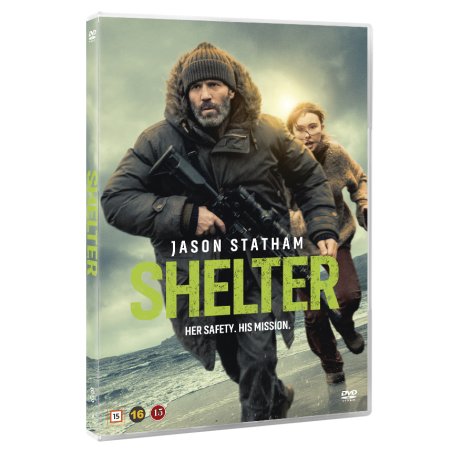SHELTER