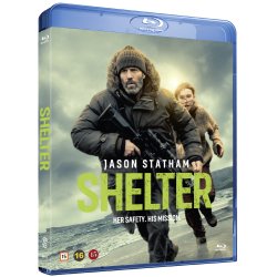 SHELTER