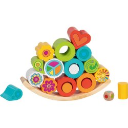 Goki - Balancing Game Flowerloop (56292)
