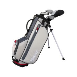 Wilson - Profile JR Small Right Hand