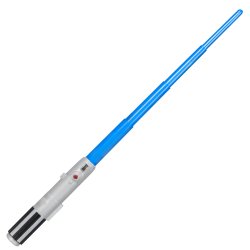 Star Wars - Basic Lightsaber - Blue