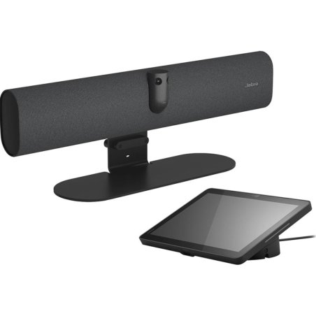 JABRA PANACAST 40 VBS ZR VB AND TC EMEA CHARGER-C