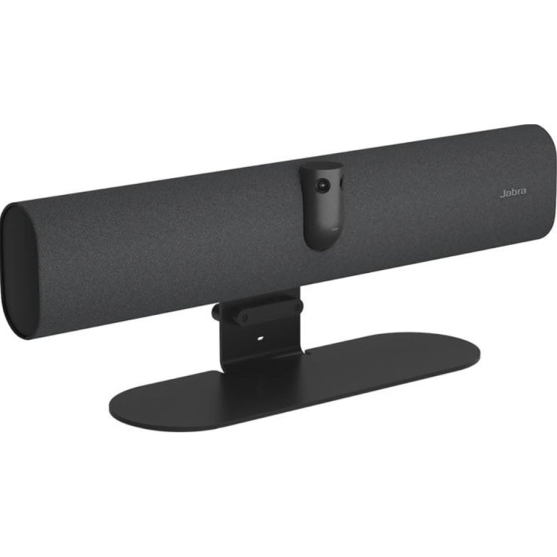 JABRA PANACAST 40 VBS ZR VB AND TC EMEA CHARGER-C