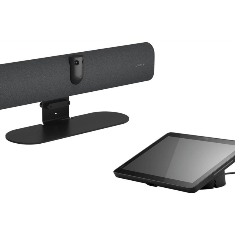 JABRA PANACAST 40 VBS ZR VB AND TC EMEA CHARGER-C