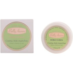 Bella Aurora D.Fuerza Large 30 Ml