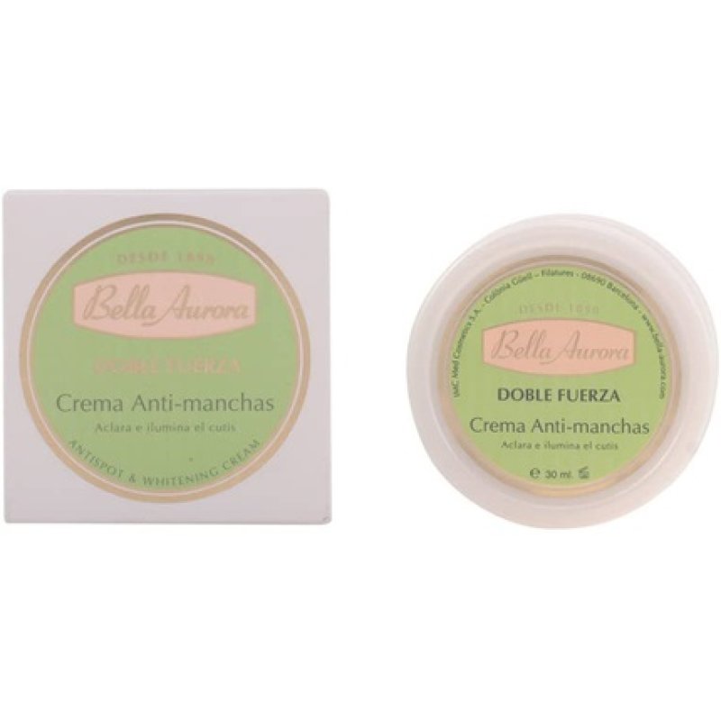 Bella Aurora D.Fuerza Large 30 Ml