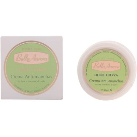 Bella Aurora D.Fuerza Large 30 Ml