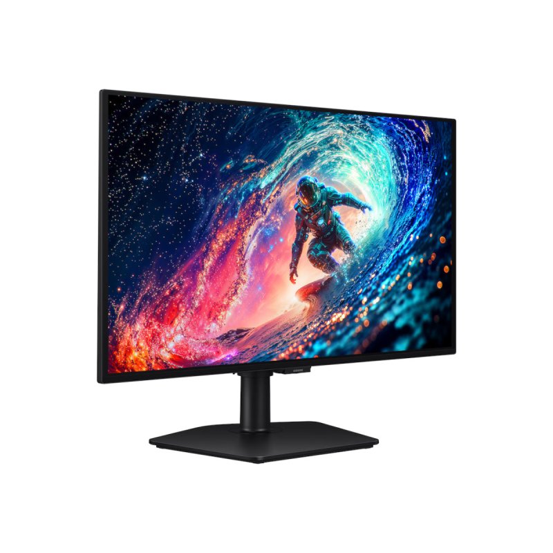 ODYSSEY OLED G6 - G61SH 27IN WQHD 240HZ 2560X1440 0.03MS 200C