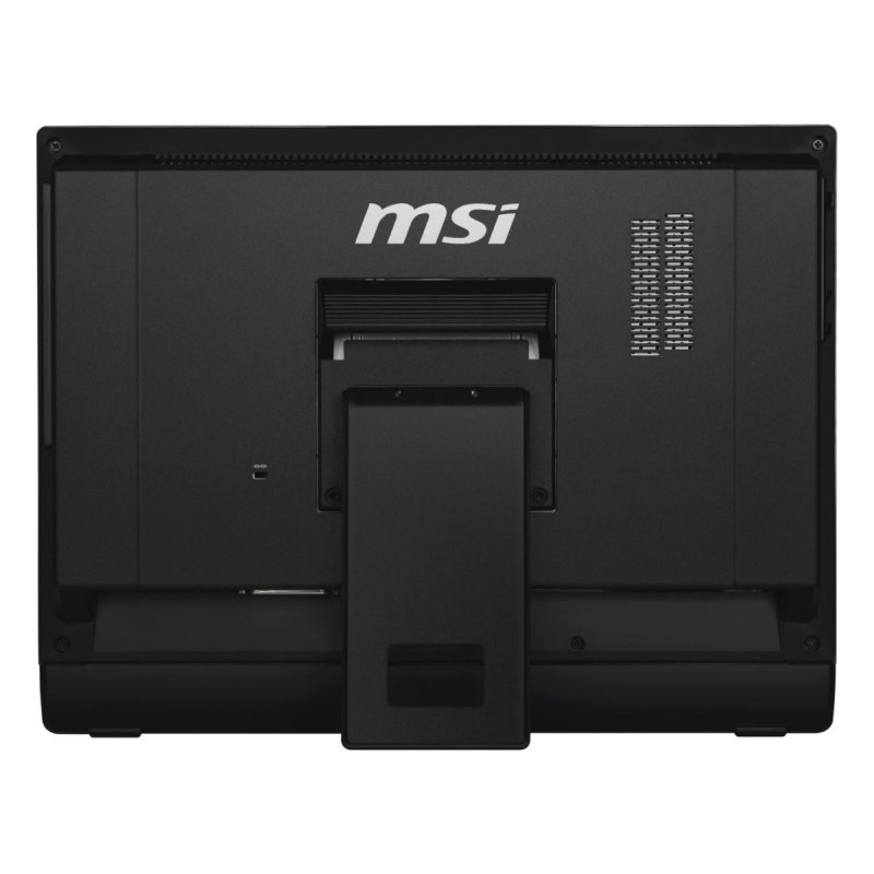 PRO AP162T ADL-019DE (schwarz, Windows 11 Pro 64-Bit)