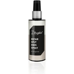 Dtangler Repair Split Ends Spray Leavein Hair Serum