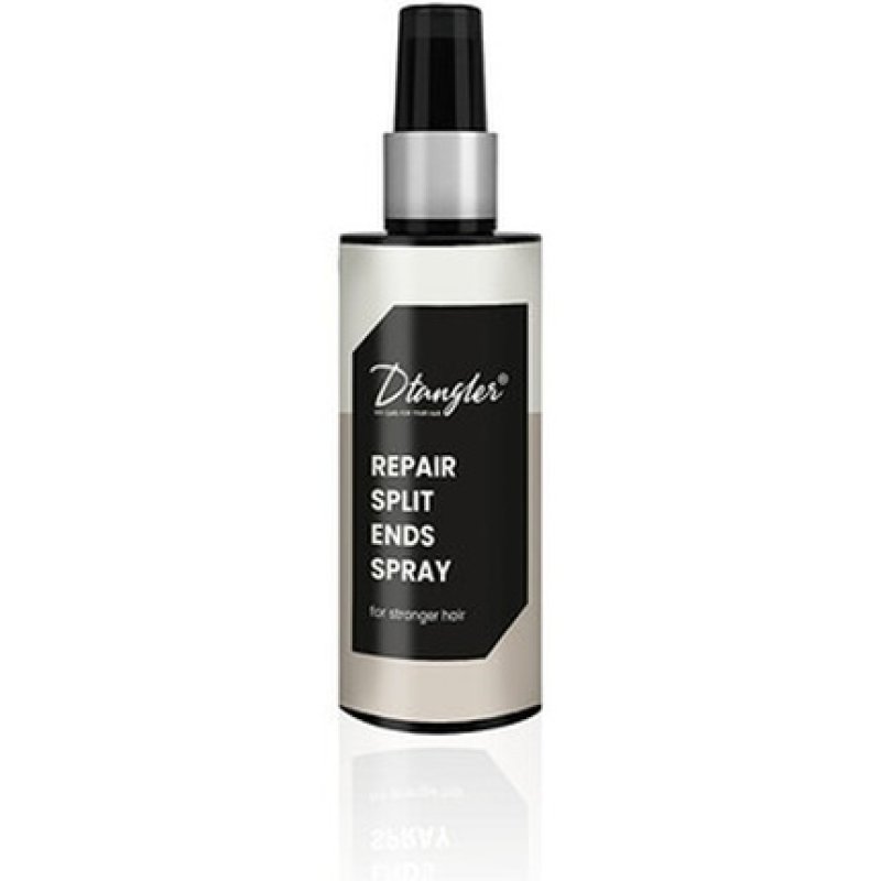 Dtangler Repair Split Ends Spray Leavein Hair Serum