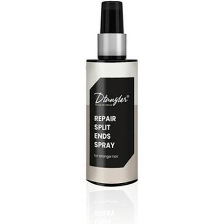 Dtangler Repair Split Ends Spray Leavein Hair Serum