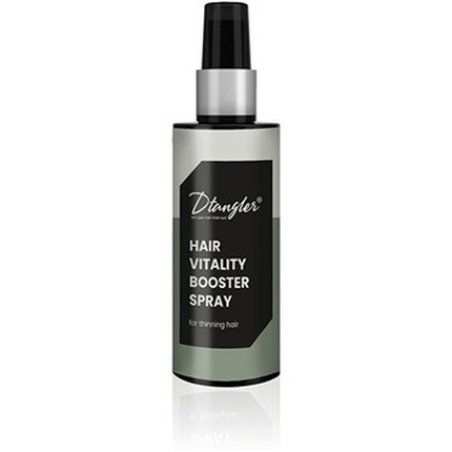 Dtangler Hair Vitality Booster Spray