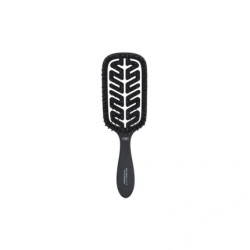 Beter Skeleton Brush Mixed Pins 64085 Ideal For Styling And Detangling Hair