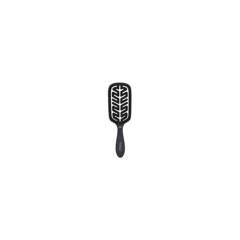 Beter Skeleton Brush Mixed Pins 64085 Ideal For Styling And Detangling Hair