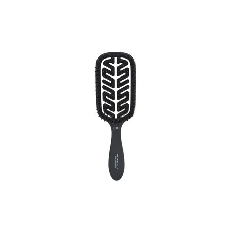 Beter Skeleton Brush Mixed Pins 64085 Ideal For Styling And Detangling Hair