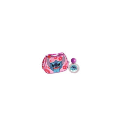 Disney Stitch Eau De Toilette 50ml