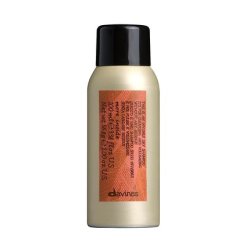 Mi Dry Shampoo 100 Ml.