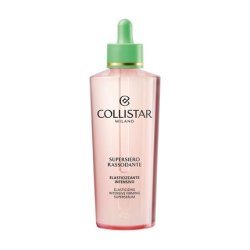 Collistar Super Firming Elasticizing Serum