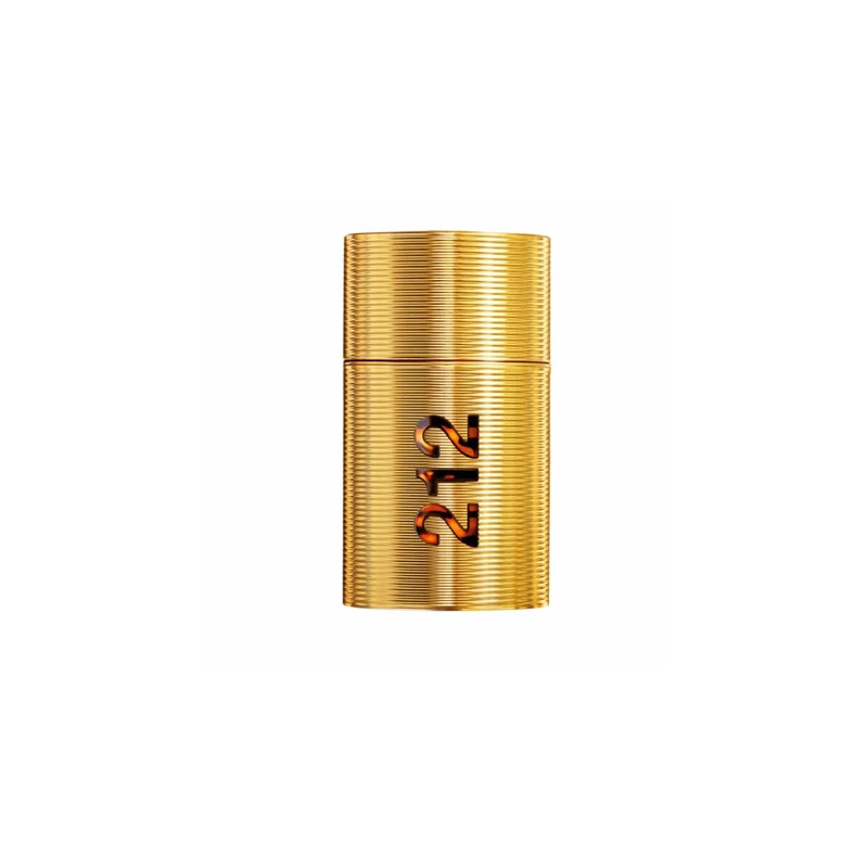 Carolina Herrera 212 Men Parfum Eau De Parfum Spray 50ml