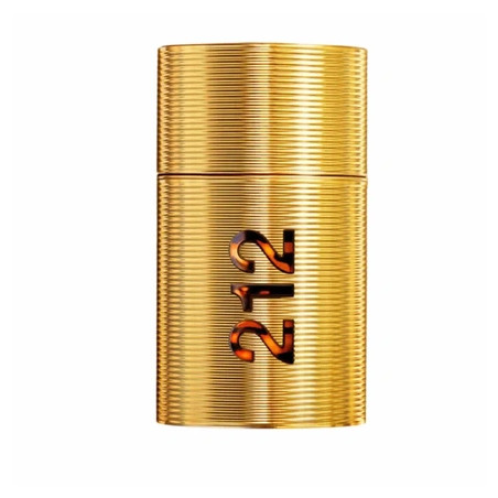 Carolina Herrera 212 Men Parfum Eau De Parfum Spray 50ml