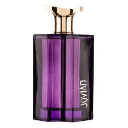 Fragrance World Jovian Eau De Parfum For Women - 100ml
