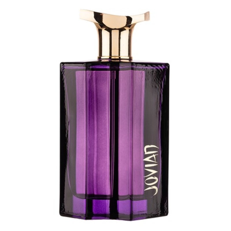 Fragrance World Jovian Eau De Parfum For Women - 100ml