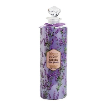 Lila-Lavanda Bath Foam 1L