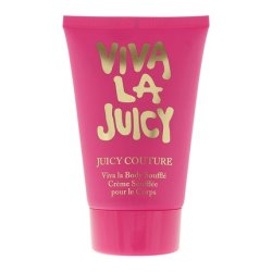 Juicy Couture Viva La Juicy Body Souffle 125ml
