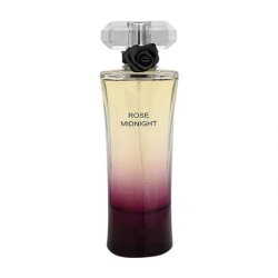 Fragrance World Rose Midnight Eau De Parfum 80ml
