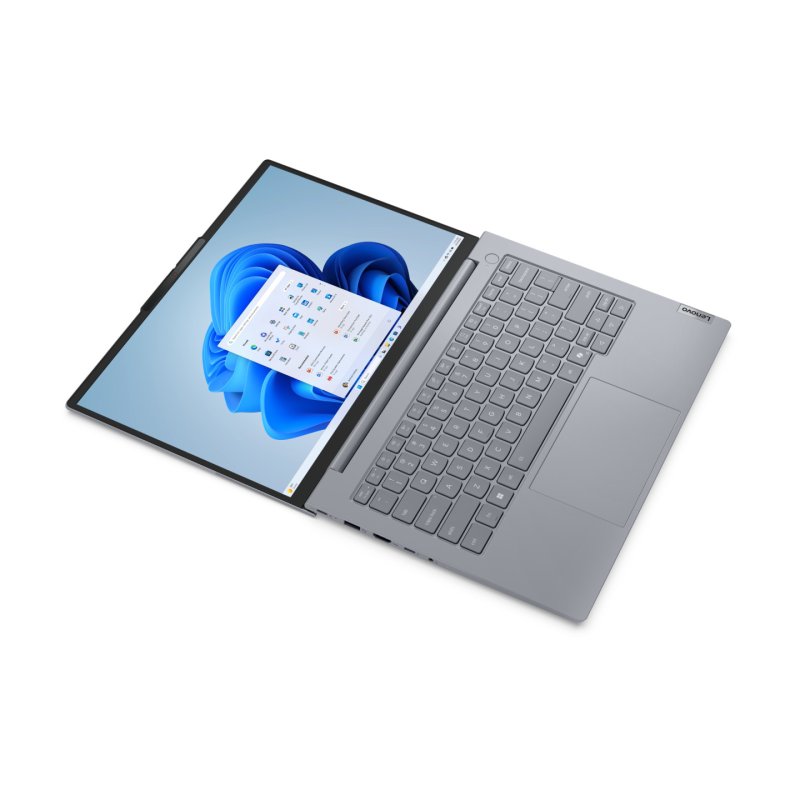 Lenovo ThinkBook 14 G8 Intel U5-135H 16 GB I W11P
