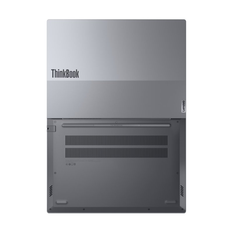 Lenovo ThinkBook 14 G8 Intel U5-135H 16 GB I W11P